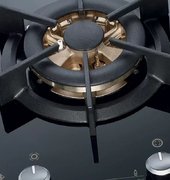 Независимая варочная панель De Dietrich DTG 1018 X фото 2