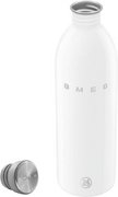 Бутылка Smeg WBF02WH фото 4