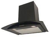 Вытяжка Zigmund Shtain K 296.61 B Вытяжка Zigmund Shtain K 296.61 B