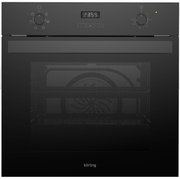 Духовой шкаф Korting OKB 571 CSGN Духовой шкаф Korting OKB 571 CSGN