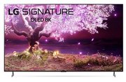 Телевизор LG OLED77Z19LA фото