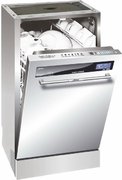 Посудомоечная машина Kaiser S45U71 XL Посудомоечная машина Kaiser S45U71 XL