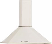 Вытяжка Korting KHC 9639 RB Вытяжка Korting KHC 9639 RB