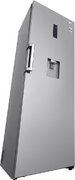 Холодильник LG GC-F411ELDM фото 4
