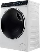 Стиральная машина Haier HW80-B14979E фото 3