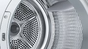 Сушильная машина Bosch WTH85V9FPL фото 4