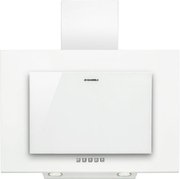 Кухонная вытяжка MAUNFELD Tower C 50 белый Кухонная вытяжка MAUNFELD Tower C 50 белый