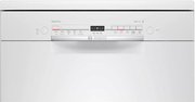 Посудомоечная машина Bosch SMS2ITW04E фото 2