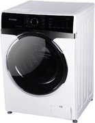 Стиральная машина Hyundai WFE8407 фото 4