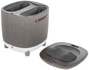 Массажер для ног БОРК D615 фото 3 Массажер для ног BORK D615 фото 3