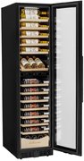 Винный шкаф Meyvel MV106-KBT2 Узкий (Slim) фото 2