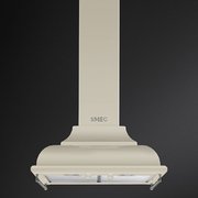 Вытяжка Smeg KC16POE фото 2