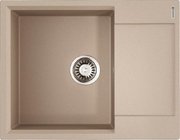 Мойка Омойкири DAISEN 65T-SA фото Мойка Omoikiri DAISEN 65T-SA фото