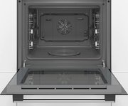 Духовой шкаф Bosch HIJ517YS2R фото 4