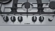Газовая варочная поверхность Bosch PCS7A5M90 фото 3