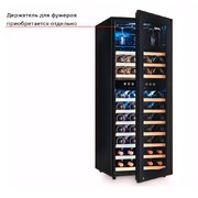 Винный шкаф Meyvel MV73-KBF2 фото 3