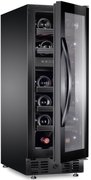 Винный шкаф Dometic MaCave S16FG фото 2