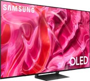 Телевизор Samsung QE65S90CAU фото 2