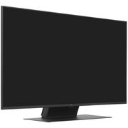 Телевизор LG 43UR91006LA фото 4