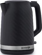 Чайник Gorenje K17SPB фото 2