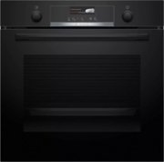 ΠΡΡ
ΠΎΠ²ΠΎΠΉ ΡΠΊΠ°Ρ Bosch HBG539BB6 ΠΡΡ
ΠΎΠ²ΠΎΠΉ ΡΠΊΠ°Ρ Bosch HBG539BB6