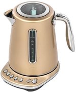 Чайник БОРК K704 ch фото Чайник BORK K704 ch фото
