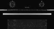 Духовой шкаф Kuppersberg FH 611 B фото 2