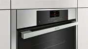 Духовой шкаф Neff B55CS22N0 фото 2