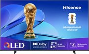 Телевизор Hisense 43E7Q RU фото