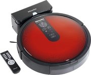 Пылесос Миле SJQL0 Scout RX1 Red фото Пылесос Miele SJQL0 Scout RX1 Red фото
