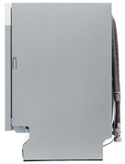 Встраиваемая посудомоечная машина KRONA WESPA 60 BI фото 4