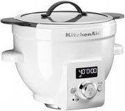 Чаша для смешивания Китчен Эйд 5KSM1CBET фото 2 Чаша для смешивания KitchenAid 5KSM1CBET фото 2