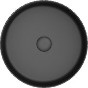 Раковина для ванны Омойкири Akira-BL фото Раковина для ванны Omoikiri Akira-BL фото