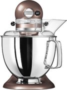 Миксер Китчен Эйд Artisan 5KSM175PSEAP фото 3 Миксер KitchenAid Artisan 5KSM175PSEAP фото 3