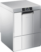 Посудомоечная машина Smeg UD530DE фото 2