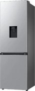 Холодильник Samsung RB34C632ESA/EF фото 2