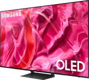 Телевизор Samsung QE65S90CAU фото 3