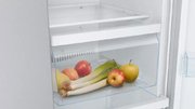 Холодильник Side-by-Side BOSCH KAN92NS25R фото 4 Холодильник Side-by-Side BOSCH KAN92NS25R фото 4