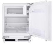 Холодильник встраиваемый MAUNFELD MBF88SW фото 4 Холодильник встраиваемый MAUNFELD MBF88SW фото 4