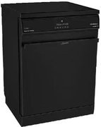 Посудомоечная машина Kaiser S 6062 XLS Посудомоечная машина Kaiser S 6062 XLS