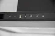 Вытяжка Kuppersberg DDL 990 B фото 2