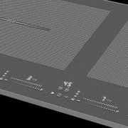 Индукционная варочная панель Maunfeld CVI904SFLDGR фото 3
