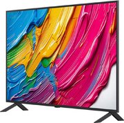 Телевизор Лджи 55QNED80A6A фото 4 Телевизор LG 55QNED80A6A фото 4