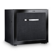 Минибар Дометик DM 20D фото 2 Минибар Dometic DM 20D фото 2