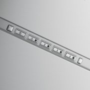 Встраиваемая вытяжка Franke FBFP XS A86 KL фото 2