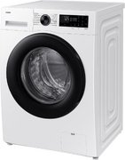 Стиральная машина Samsung WW90DG5U34AELP фото 3