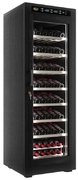 Винный шкаф Cold Vine C108-WB1 (Modern) Винный шкаф Cold Vine C108-WB1 (Modern)