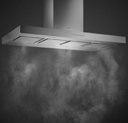 Вытяжка Gaggenau AI 240-120 фото 2