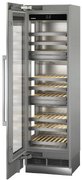 Встраиваемый винный шкаф Liebherr EWPi 9671 фото 4