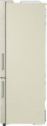 Холодильник LG GC-B569PECM фото 2